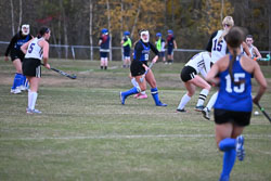 20251015-Stearns-HSFH-4079.jpg