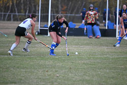 20251015-Stearns-HSFH-4176.jpg