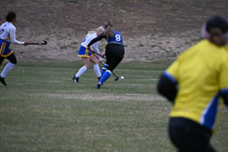 20251016-Stearns-HSFH-0051.jpg