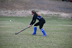 20251016-Stearns-HSFH-0253.jpg