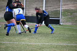 20251016-Stearns-HSFH-0341.jpg