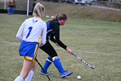 20251016-Stearns-HSFH-0772.jpg