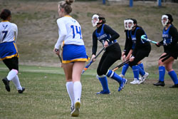 20251016-Stearns-HSFH-0943.jpg