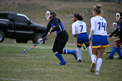 20251016-Stearns-HSFH-0955.jpg