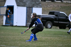 20251016-Stearns-HSFH-0970.jpg