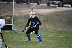 20251016-Stearns-HSFH-1039.jpg