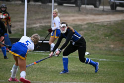 20251016-Stearns-HSFH-1048.jpg