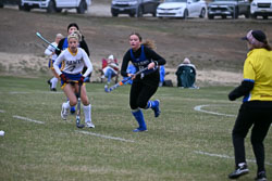 20251016-Stearns-HSFH-1097.jpg