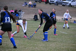 20251016-Stearns-HSFH-1109.jpg