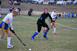 20251016-Stearns-HSFH-1185.jpg