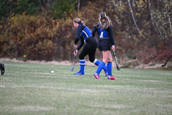 20251016-Stearns-HSFH-1558.jpg