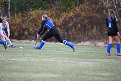 20251016-Stearns-HSFH-1564.jpg