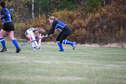20251016-Stearns-HSFH-1567.jpg