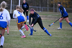 20251016-Stearns-HSFH-2029.jpg
