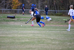 20251016-Stearns-HSFH-2424.jpg