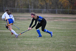 20251016-Stearns-HSFH-3137.jpg