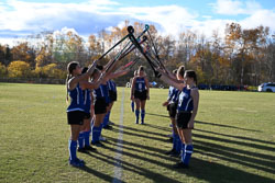 20251021-Stearns-HFHS-0317.jpg