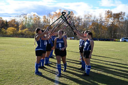 20251021-Stearns-HFHS-0365.jpg