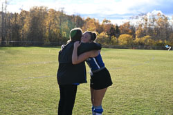 20251021-Stearns-HFHS-0390.jpg
