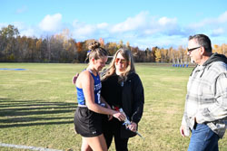 20251021-Stearns-HFHS-0423.jpg