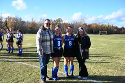 20251021-Stearns-HFHS-0439.jpg