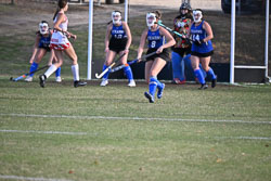 20251021-Stearns-HFHS-0743.jpg