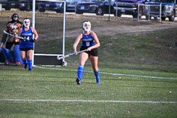 20251021-Stearns-HFHS-0822.jpg