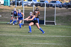 20251021-Stearns-HFHS-0835.jpg