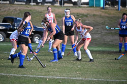 20251021-Stearns-HFHS-0862.jpg