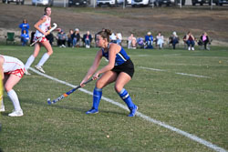 20251021-Stearns-HFHS-1046.jpg