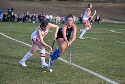 20251021-Stearns-HFHS-1059.jpg