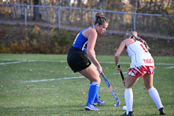 20251021-Stearns-HFHS-1073.jpg