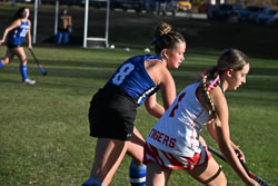 20251021-Stearns-HFHS-1339.jpg
