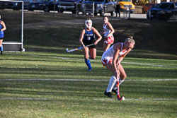 20251021-Stearns-HFHS-1374.jpg