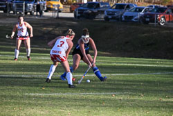 20251021-Stearns-HFHS-1396.jpg