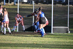 20251021-Stearns-HFHS-1408.jpg