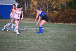 20251021-Stearns-HFHS-1983.jpg