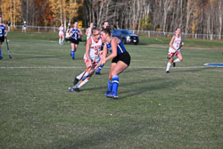 20251021-Stearns-HFHS-2163.jpg