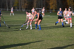 20251021-Stearns-HFHS-2322.jpg