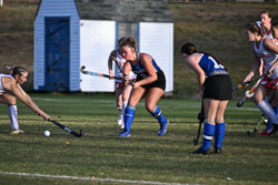 20251021-Stearns-HFHS-2410.jpg