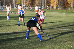 20251021-Stearns-HFHS-2886.jpg