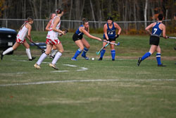 20251021-Stearns-HFHS-3211.jpg