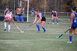 20251021-Stearns-HFHS-3699.jpg