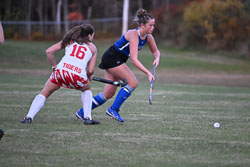 20251021-Stearns-HFHS-3827.jpg