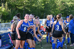 20250912-Stearns-HSFH-0019.jpg