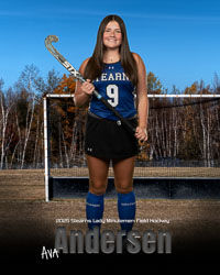20250917-HSFH-09-Ava_Andersen-Magnet.jpg