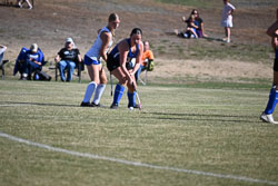 20251004-Stearns-HSFH-06698.jpg