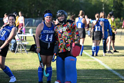 20250912-Stearns-HSFH-0043.jpg