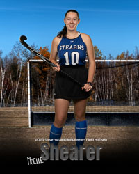 20250917-HSFH-10-Noelle_Shearer-Magnet.jpg