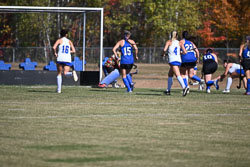 20251004-Stearns-HSFH-00765.jpg